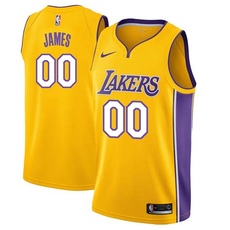 adidas swingman jersey fake|lebron james swingman jerseys.